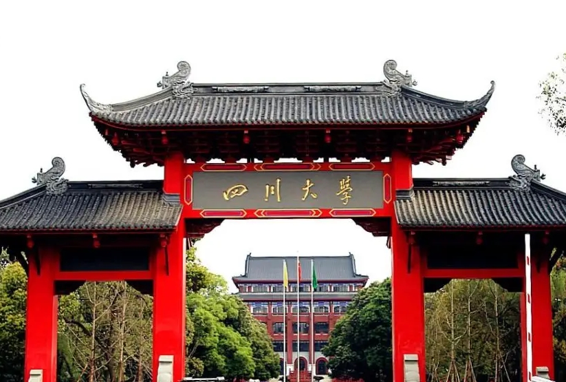 請(qǐng)?zhí)砑訄D片